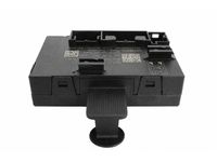 Audi 8K0-959-795-G Control Module Audi 8K0-959-795-G Control Module