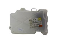 Audi 5Q0-955-453-BA Washer Reservoir