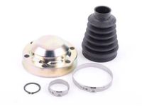 Audi 8K0-615-601-M Rotor Audi 8K0-615-601-M Rotor