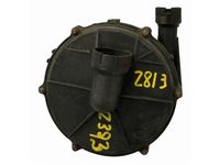 Audi 078-906-601-M A.I.R. Pump Audi 078-906-601-M A.I.R. Pump