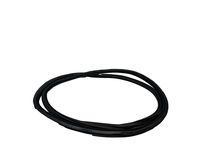 Audi 4G0-837-911-A Door Weatherstrip Audi 4G0-837-911-A Door Weatherstrip