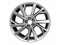 Audi 8W0-601-025-FM Wheel, Alloy Audi 8W0-601-025-FM Wheel, Alloy