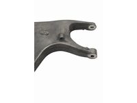 Audi 8R0-505-311-F Lower Control Arm