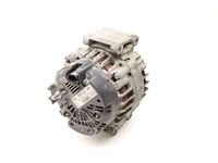 Audi 06H-903-017-EX Alternator
