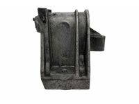 Audi 1K0-199-262-M Motor Mount