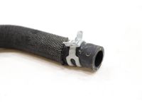 Audi 4M0-121-448-CQ Outlet Hose