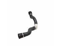 Audi 8R0-121-101-T Upper Hose Audi 8R0-121-101-T Upper Hose