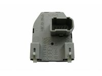 Audi 4D0-959-565-B-01C Mirror Switch Audi 4D0-959-565-B-01C Mirror Switch