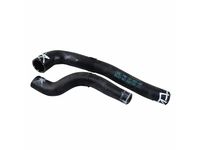 Audi 3C0-122-063-M Hose Assembly Audi 3C0-122-063-M Hose Assembly