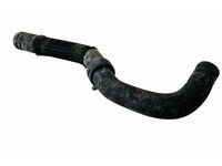 Audi 06E-121-058-E Outlet Hose Audi 06E-121-058-E Outlet Hose