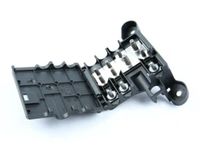 Audi 4G0-937-517 Junction Block