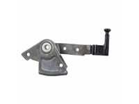 Audi 4B7-823-531 Release Cable Audi 4B7-823-531 Release Cable