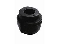 Audi 8K0-411-327-A Stabilizer Bar Bushing Audi 8K0-411-327-A Stabilizer Bar Bushing