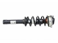 Audi 8W0-411-105-HC Coil Spring Audi 8W0-411-105-HC Coil Spring