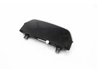 Audi 4KE-920-795-F Cluster Assembly Audi 4KE-920-795-F Cluster Assembly