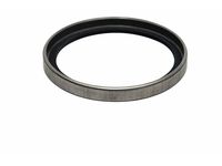 Audi 06M-121-688 Thermostat Housing Seal Audi 06M-121-688 Thermostat Housing Seal