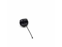 Audi 420-201-550-D Fuel Cap Audi 420-201-550-D Fuel Cap