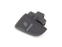 Audi 8K0-963-557-D Seat Back Heater