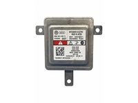Audi 8K0-949-101-E Turn Signal Lamp