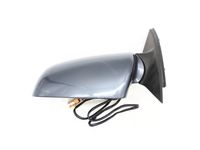 Audi 8E1-858-531-AA-01C Motor & Base Audi 8E1-858-531-AA-01C Motor & Base