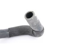 Audi 5Q0-121-101-P Water Hose