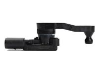 Audi 1EA-512-521-C Height Sensor Audi 1EA-512-521-C Height Sensor