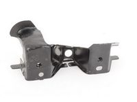 Audi 8N0-802-068-A Engine Bracket Audi 8N0-802-068-A Engine Bracket
