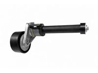Audi 06J-903-133-D Serpentine Tensioner Audi 06J-903-133-D Serpentine Tensioner
