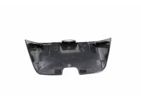 Audi 9J1-863-081-D-1E0 Mirror Cover Audi 9J1-863-081-D-1E0 Mirror Cover