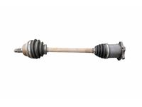 Audi 8N0-407-271-NX Axle Assembly Audi 8N0-407-271-NX Axle Assembly