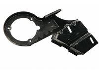 Audi 8D0-906-615-B Air Pump Bracket