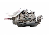 Audi 8D1-837-015-F Lock Audi 8D1-837-015-F Lock