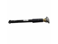 Audi 9J1-513-035-E Shock Absorber