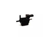 Audi 06H-906-283-J Solenoid Valve Audi 06H-906-283-J Solenoid Valve