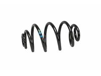 Audi 3B0-511-115-AD Coil Spring Audi 3B0-511-115-AD Coil Spring