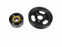 Audi 077-145-255-H Pulley