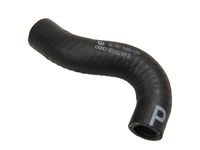 Audi 8E0-422-887-D Power Steering Suction Hose Audi 8E0-422-887-D Power Steering Suction Hose