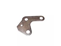 Audi 7L0-253-047-F Exhaust Pipe Support Audi 7L0-253-047-F Exhaust Pipe Support