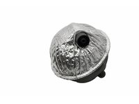 Audi 038-129-807 Vacuum Reservoir Audi 038-129-807 Vacuum Reservoir