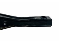 Audi 5Q0-199-855-AD Center Support Audi 5Q0-199-855-AD Center Support