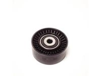 Audi 077-109-244-H Idler Pulley Audi 077-109-244-H Idler Pulley