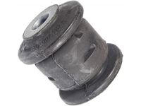 Audi 5Q0-407-182 Lower Control Arm Front Bushing Audi 5Q0-407-182 Lower Control Arm Front Bushing