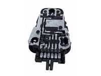 Audi 443-945-221 Socket Panel