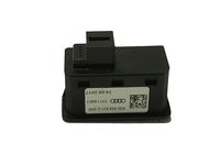 Audi 4G0-959-831-D-5PR Tail Gate Switch