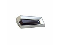 Audi 4K0-959-815-YVB Seat Switch Knob Audi 4K0-959-815-YVB Seat Switch Knob