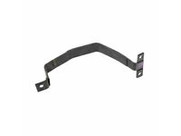 Audi 420-201-653-A Mount Strap Audi 420-201-653-A Mount Strap