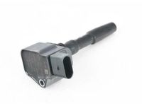 Audi 079-905-110-R Ignition Coil Audi 079-905-110-R Ignition Coil