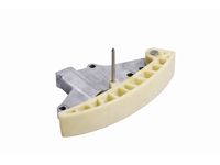 Audi 07D-109-467-G Chain Tensioner Audi 07D-109-467-G Chain Tensioner