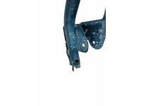 Audi 1K0-505-315-BM Suspension Crossmember Audi 1K0-505-315-BM Suspension Crossmember