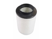 Audi 4H0-129-620-M Filter Element Audi 4H0-129-620-M Filter Element